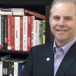 2025: Provider organizations will embrace new AI and analytics techniques