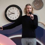 2025: The ‘great tech reckoning’ and the ‘real’ AI revolution