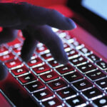 Ascension cyberattack exposed medical data of 5.6M customers
