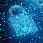 Ransomware downtime costs U.S. healthcare organizations $1.9M daily