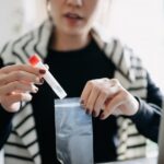 Korea starts recruiting for 1 billion bio data project