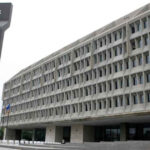 HHS releases notice of HIPAA Security Rule update