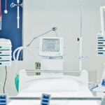 IoT and ransomware are big security risks, and health systems feel unprepared