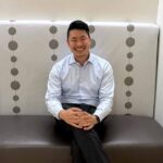 Kaiser Permanente’s new head of AI on ‘two fundamental shifts’ the technology will enable