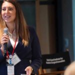 Children’s National AI chief discusses her role and its many demands