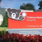 How the Chief AI Officer at Children’s National approaches clinical and admin automation