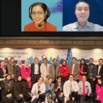 ‘It can be done’: Heart Hospital in Malaysia scores country’s first EMRAM validation