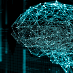 Healthcare industry aligning on AI model cards, and other innovations