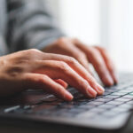 ASTP appoints 3 new health IT leaders: CTO, CDO and CAIO
