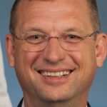 Trump VA pick pledges to get Oracle EHR rolling