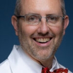 How MetroHealth broke free of its imaging data silos