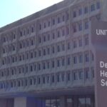 Trump’s interim HHS chief issues agency-wide gag order