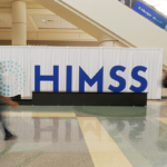 HIMSS launches new member benefits, with research, analytics and other resources