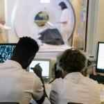 UCSF and GE Healthcare launch Care Innovation Hub