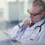 HIMSS launches new partnership with AMDIS to advance clinical innovation