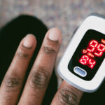 FDA updates guidance on pulse ox devices used in healthcare