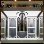 Cleveland Clinic teams with Miami University for quantum computing education