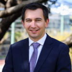 NZ gov’t reshuffle prioritises health in 2025