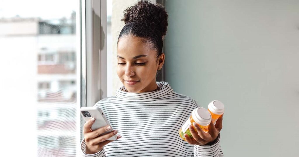 An economic imperative to invest in women’s health