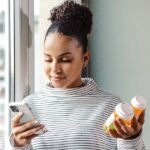 An economic imperative to invest in women’s health