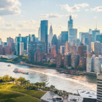 New York governor antes funding for hospital modernization projects