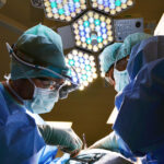 Boston Children’s brings engineering precision to pediatric heart surgery