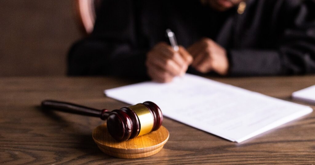 Particle Health responds to Epic’s motion to dismiss