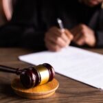 Particle Health responds to Epic’s motion to dismiss