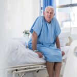 AI that identifies undiagnosed cognitive impairment could improve VBC