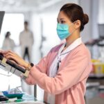AI roundup: News from Mayo Clinic, Google Cloud and more