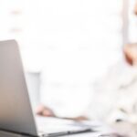 AI Roundup: Ambient recording for emergencies and more EHR enhancements