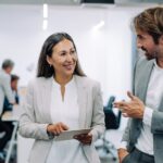 Australia establishes CDIO role