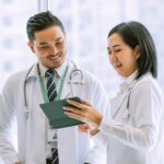 What to expect in Asia-Pacific health IT in 2025?