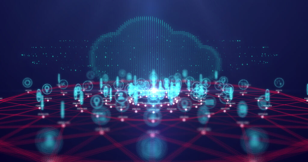 Oracle Health customers notified of data compromise, reports say