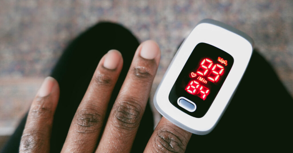 Lab critical to medical device development ‘DOGEd’