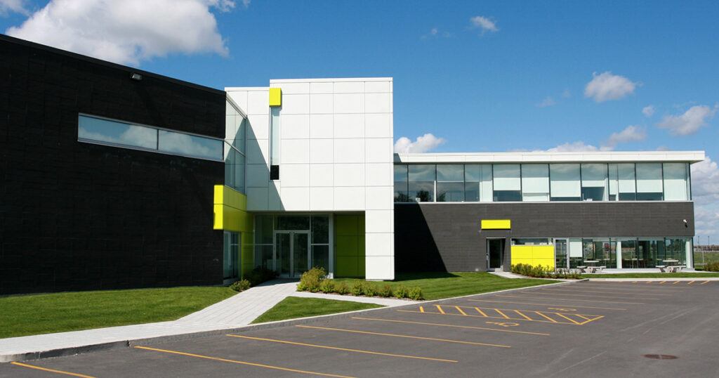 Can rural hospitals face cybersecurity risks alone?