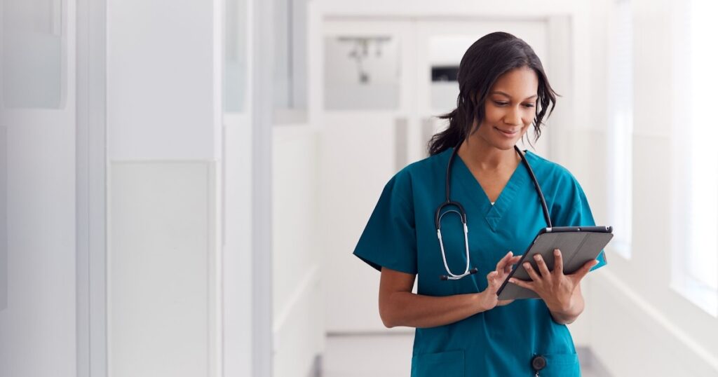 Budget 2025: $144 more for My Health Record