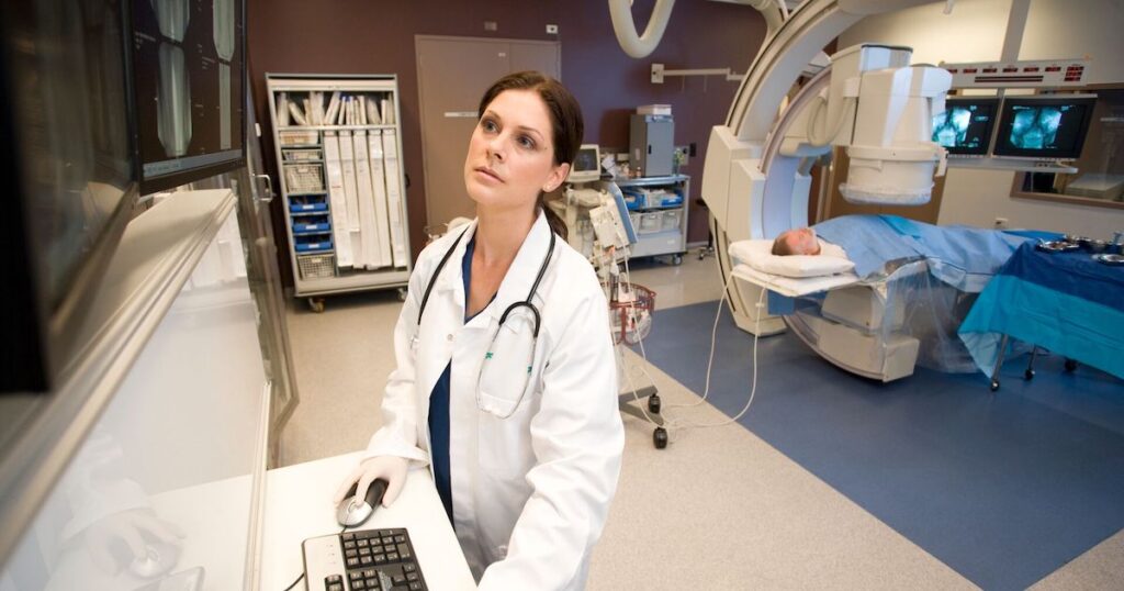 11 NZ primary health organisations sign up to National Primary Care Dashboard
