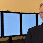 Picture this: Carle Health gains sizable rewards with enterprise imaging system