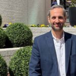 Cedars-Sinai CAIO: AI is transforming relationship between caregivers and IT