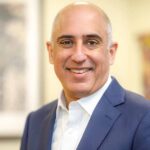 Brown University policy expert talks about the future of telehealth flexibilities