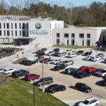 TriHealth will save $8M annually with post-acute care collaboration system
