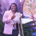 Ardent Health’s first CDIO, a nurse, on the value of ‘human-centric’ technology