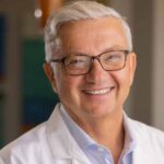 For one physician, AI helps close significant care gaps