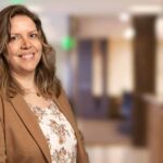 New York now reimburses for RPM: One nurse’s view from the trenches