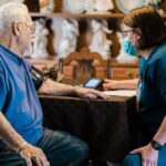 Where rural hospitals can find cybersecurity threat intelligence