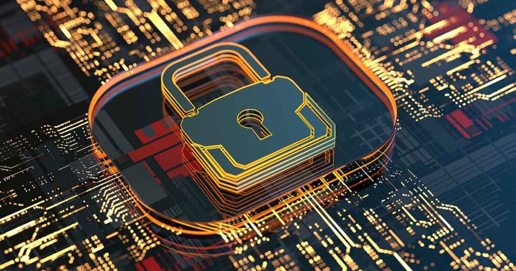 Phishing-as-a-service threats get creative to evade detection