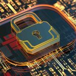 Phishing-as-a-service threats get creative to evade detection