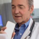 Vendor Notebook: Voice AI agents tackle trust, explainability