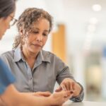 Leidos and UPitt collaborate to democratize AI disease detection